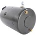 PUMP LiftGATE Motor Monarch Fenner Stone Parker PUMP LiftGATE Motor Monarch Fenner Stone Parker