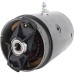 PUMP LiftGATE Motor Monarch Fenner Stone Parker PUMP LiftGATE Motor Monarch Fenner Stone Parker