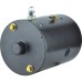 Pump Motor JS Barnes Monarch MTE Pump Motor JS Barnes Monarch MTE