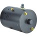 Pump Motor JS Barnes Monarch MTE Pump Motor JS Barnes Monarch MTE