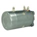 Winch Motor Ramsey Tulsa Desert Koenig Liftmore Winch Motor Ramsey Tulsa Desert Koenig Liftmore