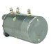Winch Motor Ramsey Tulsa Desert Koenig Liftmore Winch Motor Ramsey Tulsa Desert Koenig Liftmore