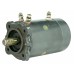 Winch Motor Ramsey Tulsa Desert Koenig Liftmore Winch Motor Ramsey Tulsa Desert Koenig Liftmore