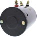 Winch Motor SuperWinch Husky Series Warn Winch Winch Motor SuperWinch Husky Series Warn Winch