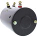 Winch Motor SuperWinch Husky Series Warn Winch Winch Motor SuperWinch Husky Series Warn Winch
