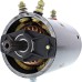 Winch Motor SuperWinch Husky Series Warn Winch Winch Motor SuperWinch Husky Series Warn Winch