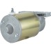 Pump Motor Replaces Hino X2772302, Bosch 0-204-788-062, Prestolite HYL5006 430-20094 Pump Motor Replaces Hino X2772302, Bosch 0-204-788-062, Prestolite HYL5006 430-20094