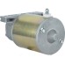 Pump Motor Replaces Hino X2772302, Bosch 0-204-788-062, Prestolite HYL5006 430-20094 Pump Motor Replaces Hino X2772302, Bosch 0-204-788-062, Prestolite HYL5006 430-20094