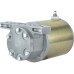 Pump Motor Replaces Hino X2772302, Bosch 0-204-788-062, Prestolite HYL5006 430-20094 Pump Motor Replaces Hino X2772302, Bosch 0-204-788-062, Prestolite HYL5006 430-20094