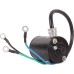 OMC 2.5L 3.0L Power Tilt Trim Motor 1979-1985 OMC 2.5L 3.0L Power Tilt Trim Motor 1979-1985