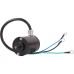 OMC 2.5L 3.0L Power Tilt Trim Motor 1979-1985 OMC 2.5L 3.0L Power Tilt Trim Motor 1979-1985