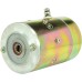 Pump Motor Lee Engineering Preso Lift Pumps Pump Motor Lee Engineering Preso Lift Pumps