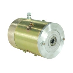 Pump Motor Fenner Style Scissor Lifts