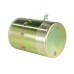 Pump Motor Fenner Style Scissor Lifts Pump Motor Fenner Style Scissor Lifts
