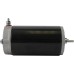 Meyer Snow Plow Lift Pump Motor - Heavy Duty Meyer Snow Plow Lift Pump Motor - Heavy Duty