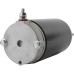 Meyer Snow Plow Lift Pump Motor - Heavy Duty Meyer Snow Plow Lift Pump Motor - Heavy Duty