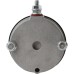 Meyer Snow Plow Lift Pump Motor - Heavy Duty Meyer Snow Plow Lift Pump Motor - Heavy Duty