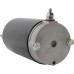 Meyer Snow Plow Lift Pump Motor - Heavy Duty Meyer Snow Plow Lift Pump Motor - Heavy Duty
