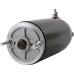 Meyer Snow Plow Lift Pump Motor - Heavy Duty Meyer Snow Plow Lift Pump Motor - Heavy Duty