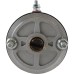 Meyer Snow Plow Lift Pump Motor - Heavy Duty Meyer Snow Plow Lift Pump Motor - Heavy Duty