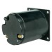 Salt Spreader Motor Meyer Buyers - Heavy Duty Salt Spreader Motor Meyer Buyers - Heavy Duty
