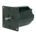 Salt Spreader Motor Meyer Buyers - Heavy Duty Salt Spreader Motor Meyer Buyers - Heavy Duty