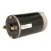 Meyer Snow Plow Motor 5235 Ground Post on CE Cover Meyer Snow Plow Motor 5235 Ground Post on CE Cover