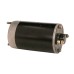 Meyer Snow Plow Motor 5235 Ground Post on CE Cover Meyer Snow Plow Motor 5235 Ground Post on CE Cover