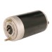 Meyer Snow Plow Motor 5235 Ground Post on CE Cover Meyer Snow Plow Motor 5235 Ground Post on CE Cover