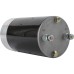 Motor for Warn Winch Permanent Magnet 13880, 25311 4348828-M030MM, MM43488 Motor for Warn Winch Permanent Magnet 13880, 25311 4348828-M030MM, MM43488