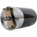 Motor for Warn Winch Permanent Magnet 13880, 25311 4348828-M030MM, MM43488 Motor for Warn Winch Permanent Magnet 13880, 25311 4348828-M030MM, MM43488