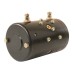 Pump Motor Venco Ventura & Santa Anita Pump Motor Venco Ventura & Santa Anita
