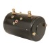 Pump Motor Venco Ventura & Santa Anita Pump Motor Venco Ventura & Santa Anita