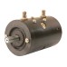 Pump Motor Venco Ventura & Santa Anita Pump Motor Venco Ventura & Santa Anita