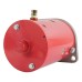 Western Snow Plow Motor Lift Pump MKW4009 1981-On Western Snow Plow Motor Lift Pump MKW4009 1981-On