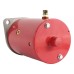 Western Snow Plow Motor Lift Pump MKW4009 1981-On Western Snow Plow Motor Lift Pump MKW4009 1981-On