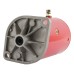 Western Snow Plow Motor Lift Pump MKW4009 1981-On Western Snow Plow Motor Lift Pump MKW4009 1981-On