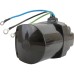 Power Tilt Trim Motor Mercury 17649A1 87828 6218 Power Tilt Trim Motor Mercury 17649A1 87828 6218