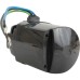 Power Tilt Trim Motor Mercury 17649A1 87828 6218 Power Tilt Trim Motor Mercury 17649A1 87828 6218