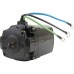 Power Tilt Trim Motor Mercury 17649A1 87828 6218 Power Tilt Trim Motor Mercury 17649A1 87828 6218