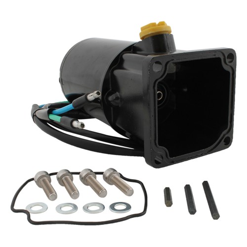 Tilt Trim Motor Mercury Mariner 50-125hp 809885A1