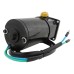 Tilt Trim Motor Mercury Mariner 50-125hp 809885A1