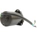 Tilt Trim Motor OMC Cobra 6245 986280 PT304 PT304NM Tilt Trim Motor OMC Cobra 6245 986280 PT304 PT304NM