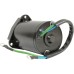 Tilt Trim Motor OMC Cobra 6245 986280 PT304 PT304NM Tilt Trim Motor OMC Cobra 6245 986280 PT304 PT304NM