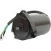 Tilt Trim Motor OMC Cobra 6245 986280 PT304 PT304NM Tilt Trim Motor OMC Cobra 6245 986280 PT304 PT304NM