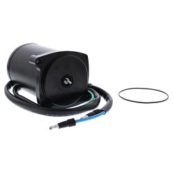 Tilt Trim Motor Mercury 135-225hp 828708 878265A1