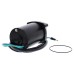 Tilt Trim Motor Mercury 135-225hp 828708 878265A1 Tilt Trim Motor Mercury 135-225hp 828708 878265A1