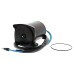 Tilt Trim Motor Mercury 135-225hp 828708 878265A1 Tilt Trim Motor Mercury 135-225hp 828708 878265A1