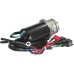 Trim Motor Mercury/Mariner 6278 Pt475N 99186 Trim Motor Mercury/Mariner 6278 Pt475N 99186