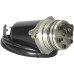 Trim Motor Mercury/Mariner 6278 Pt475N 99186 Trim Motor Mercury/Mariner 6278 Pt475N 99186